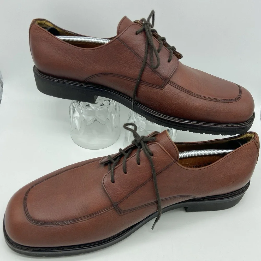 Mephisto classic marlon